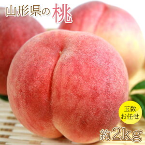 �y7�����{�ȍ~��菇�������z�y �R�`�� �� �� 2kg �z �� �\�� �������� �󂠂� �Y�n���� �R�` �� ���� �� 1.8kg �` 2kg �܂ǂ� �쒆������ �䂤���� �������� �ʂ����� ���Ԃ��� ���������� ���Ă�