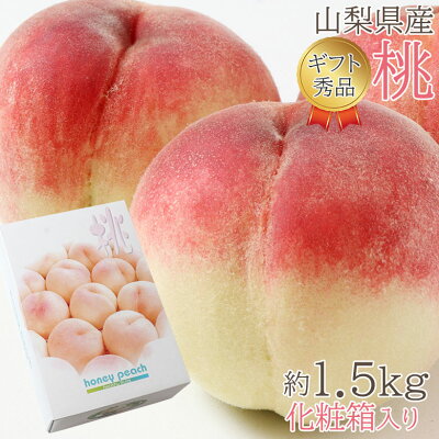 記事番号:35317/アイテムID:356926の画像