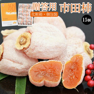 y12{珇z  y sc` ` ` 15 z  Mtg ϔ p  Ε H ` a` ` sc` aَq َq ƒp ` JL p ʕ 