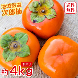 次郎柿 柿の人気商品 通販 価格比較 価格 Com
