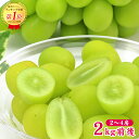 レビュー★4.31【8月下旬から順次ご発送】予約 シャインマスカット 2〜4房 2kg 前後 送料無料 地域厳選 岡山 長野 山梨 福岡 訳あり ご家庭用 マスカット ぶどう ギフト お中元 暑中見舞い 敬老の日 ギフト プレゼント シャインマスカット 種なし