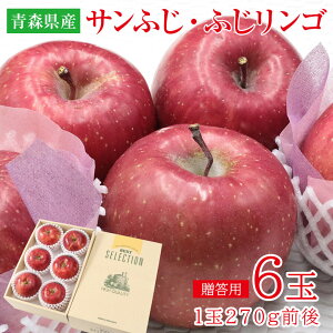 y12{珇zy S̎Ќi ϔ Tӂ ӂ 6ʁz 1  270g O Ѝ Mtg p v[g X X     Y 