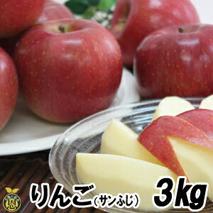 3kgi9`11jyzь@@Mtg