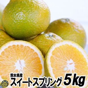 y12{JnzXC[gXvO@5kgyzF{Y @k