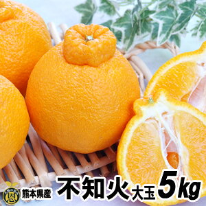 y12{蔭Jnzsm5kgʁi12`15jyzF{Y@sm΁@ʂ@k@ Mtg