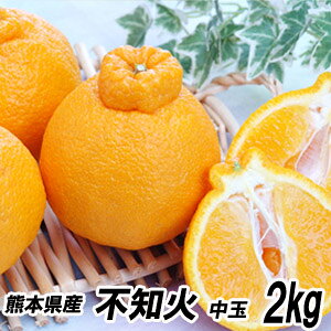 y12{蔭Jnzsm2kgʁi7`9jyzF{Y@sm΁@ʂ@k@ Mtg