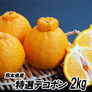y12{蔭JnzInEXfR|2kg(6-8)yzF{Y@@fR|@k@ Mtg
