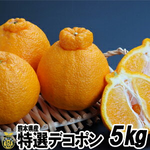 y12{蔭JnzInEXfR|5kg(15-20)yzF{Y@@fR|@k@ Mtg