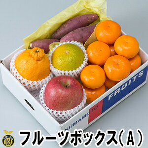 y12{蔭Jnzt[c{bNX@A@Tc}Cyzʂ߂Zbg@ΕMtg@ʕ@l@