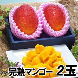 ���n�}���S�[2�ʁy���������z�����p�@�}���S�[