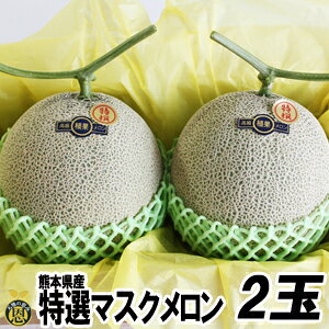 I}XN2ʁyzF{@@i@Mtg@Ε