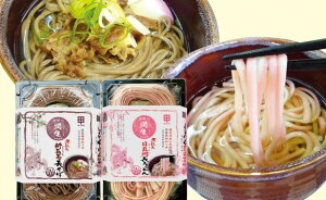 ~̖킢ˁiǂE΁jZbgyzNz΁@@Mtg