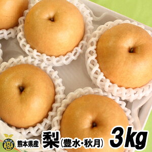 iL/Hj 3KgyzF{@@i@Mtg