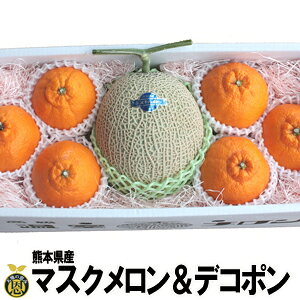 y12{蔭Jnz}XN1ʁEfR|6yzF{Y@@fR|@@Mtg