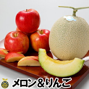 }XN1ʁE4yzF{Y @ь@p@Mtg