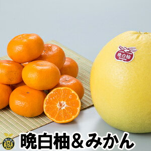 y12{JnzӔM1ʁE݂2kgyzF{Y@k@΂؂@݂@ @Mtg