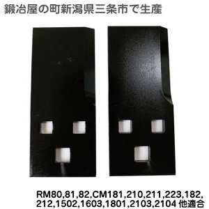 s@@I[bNp@ErbgA[pt[n@2ZbgyRM80J/RM81/RM82B/RMJ800pz