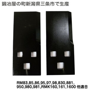 s@@I[bNp@ErbgA[pt[n 2ZbgyRM97/RM98/RMK161pz