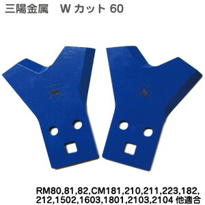 s@@K@푽Ip@pt[n WJbg60n@2gyRM80J/RM81/RM82B/RMJ800z