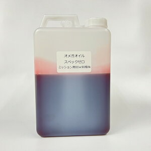 IKICy690XybN[zy80w-90zy1.5b^[z