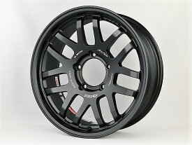 kudo−j RAYS　A・LAP07X-MB　7Jx18+8 4本セット【予約品・5月～6月入荷予定】