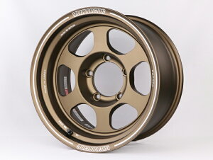 kudo|j xRAYS@VOLK RACING TE37XT@8.5Jx16-19muYA}Cgn 4{Zbg