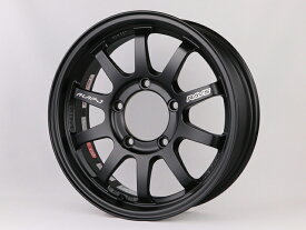 kudo−j RAYS　A・LAP-J-MB　5.5J+20 4本セット【予約品・3月末】