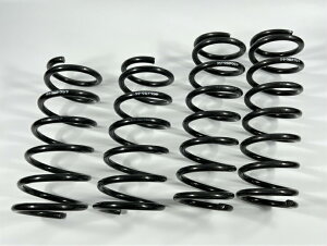 kudo-j tgAbvXvO[35~][DA17]