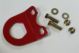 HDtbNyJA11zyJA22zyȂzytgpz