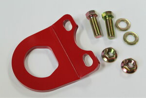 HDtbNyJA11zyJA22zyȂzyApz