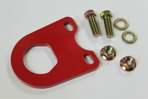 HDtbNyJA11zyJA22zyXg[gzytgpz