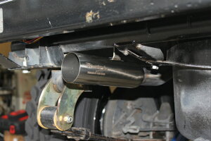 kudo|j SS}t[IyJA11zy΂߃VbNΉz