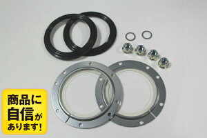 kudo-j@W_[XgbvRytLbgz