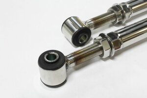 kudo-j Wj[ SUSebhJB23tg@JA22O