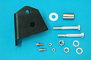 yORS^jO`ze␳uPbgvyJB23Wz