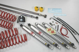 kudo-j TOURING-6yAS8zyEZbgz