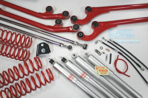 kudo-j TOURING-6y\uzytZbgz