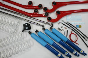 kudo-j 3C`+SSyrV^CzytZbgz