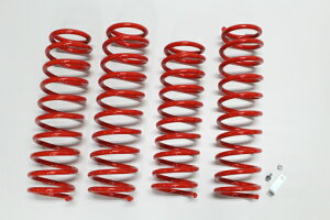 kudo-j@TOURING-5 RCXvO