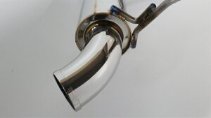 kudo|j nC|WV}t[yJB64Wz[ł