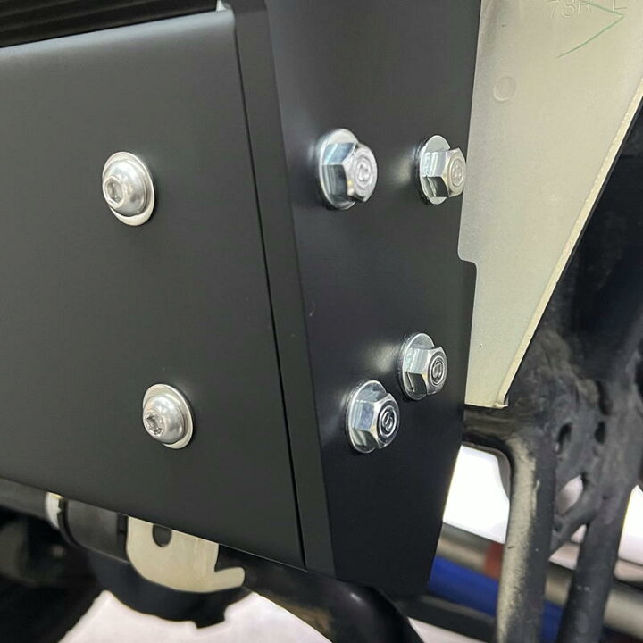 楽天市場】フロントバンパー64【予約品・3月予定】 : 工藤自動車 楽天 
