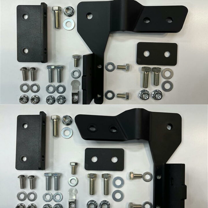 楽天市場】フロントバンパー64【予約品】4月20日以降出荷分 : 工藤 