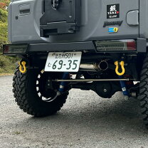 楽天市場】ジムニー jb64 工藤自動車の通販