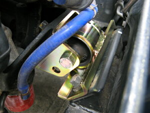 kudo-j GW}Eg@EZbgJA71EJA11EJA12EJA22EJB31EJB32