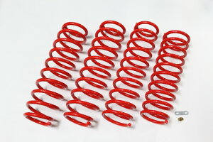 kudo-j@TOURING-6 RCXvO