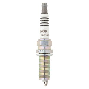 ���{���ꓩ��(NGK) �X�p�[�N�v���O RX�v���O �����O���[�` (�^�[�~�i��:�|���`�J�V��)1�{ �y94493�zLKAR7ARX-11P