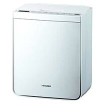 楽天市場】布団乾燥機 日立 hfk-vs2500の通販