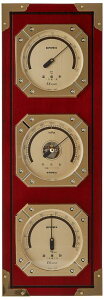 GybNXCیv xxv EFU[}X^[Cیv Ǌ|p { uE BM-751 42.2x14.2x4cm