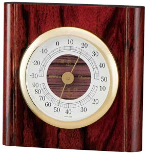 �G���y�b�N�X�C�یv ���x���x�v ���[���K�C�h�����x�v �u���|�����p ���{�� �u���E�� TM-713 14.7x14x3.8cm