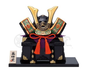 ʊGo(eԗΐECt)[()9.5E(C)8cm] | ܌l` [߂̐ߋ